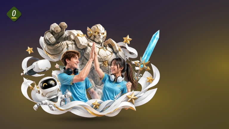 OD体育手机看直播足球篮球赛况与资讯